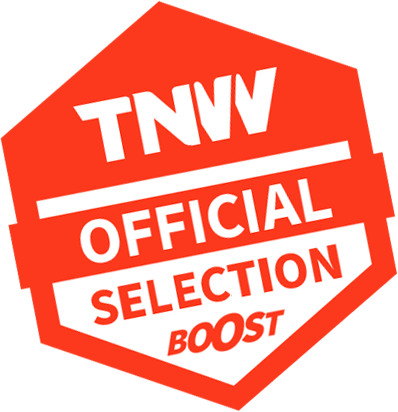 Animo is official selected for BOOST at The Next Web